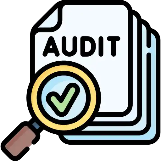 Audit accounting and bookkeeping services Dubai Evermark Accounting Services LLC