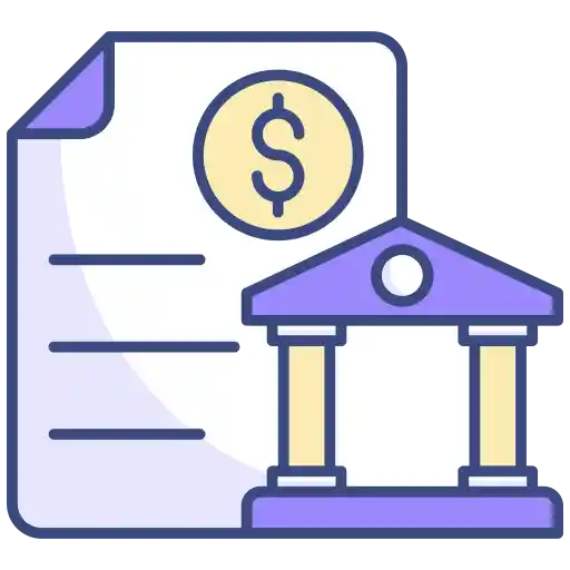 Bank reconciliation accounting and bookkeeping services Dubai Evermark Accounting Services LLC