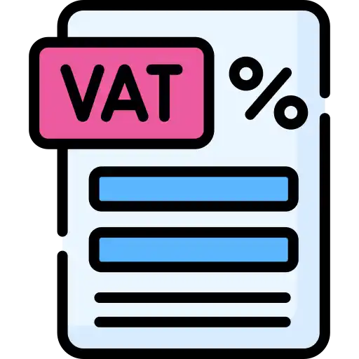 Valuded added tax accounting and bookkeeping services Dubai Evermark Accounting Services LLC