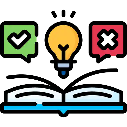 feasibility accounting and bookkeeping services Dubai Evermark Accounting Services LLC