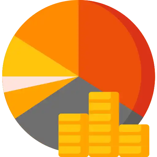 financial planning accounting and bookkeeping services Dubai Evermark Accounting Services LLC
